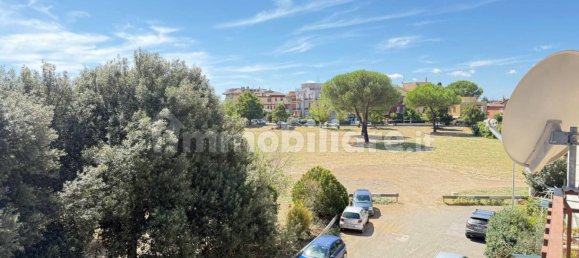 2 bedrooms Apartment in Rome, Italy No. 337924 16