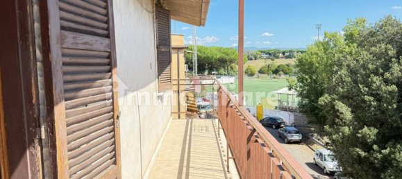 2 bedrooms Apartment in Rome, Italy No. 337924 12