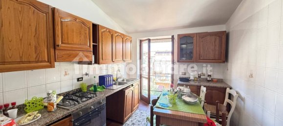 2 bedrooms Apartment in Rome, Italy No. 337924 4