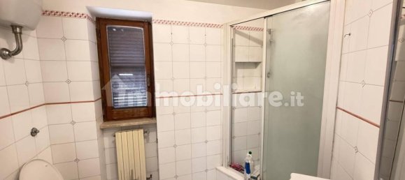2 bedrooms Apartment in Rome, Italy No. 337924 11