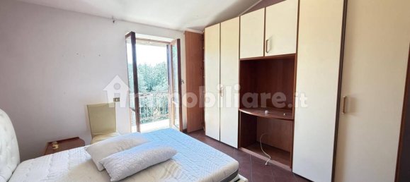 2 bedrooms Apartment in Rome, Italy No. 337924 6