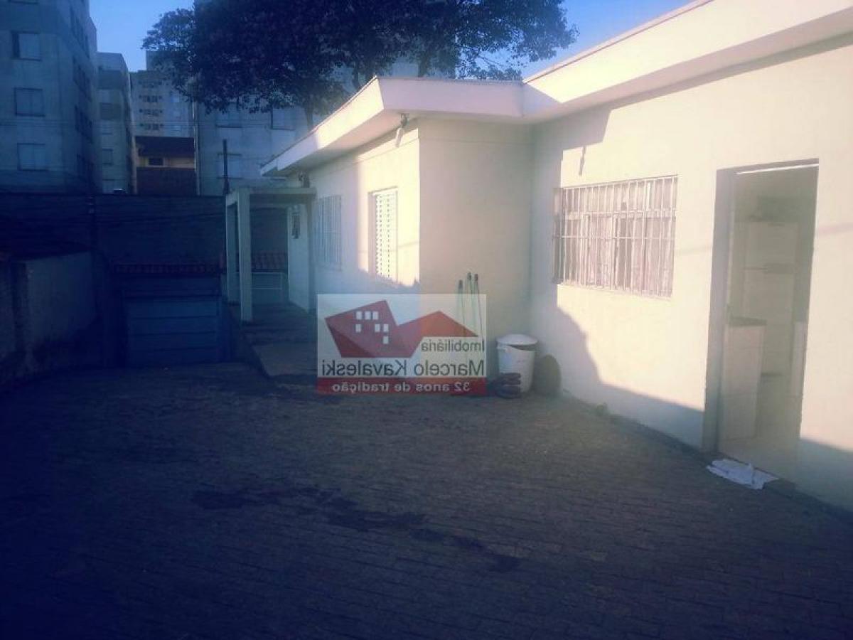 3 Schlafzimmer Haus in Sao Paulo, Brazil, Nr. 535790