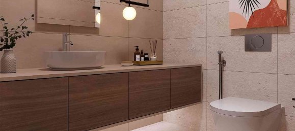 1 bedroom Apartment in MILLENNIUM TALIA RESIDENCES, Al Furjan, UAE No. 62161 3