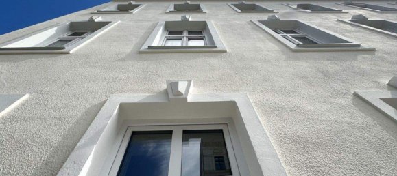 2 rooms Apartment in Wahring, Austria No. 245955 2