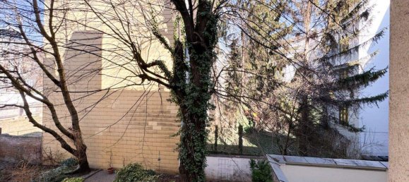 2 rooms Apartment in Wahring, Austria No. 245955 8