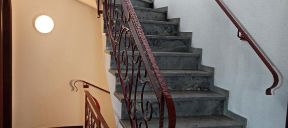 4 Schlafzimmer Villa in Worms, Germany, Nr. 217648 11