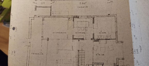 4 Schlafzimmer Villa in Worms, Germany, Nr. 217648 21