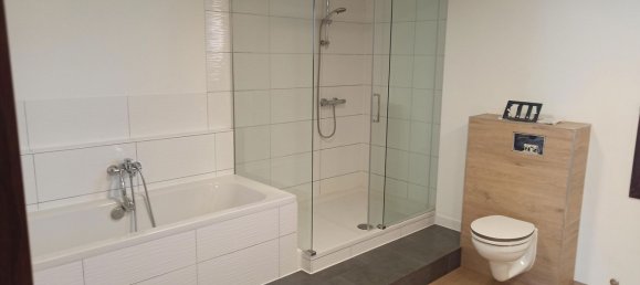 4 Schlafzimmer Villa in Worms, Germany, Nr. 217648 10