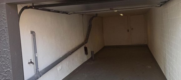 4 Schlafzimmer Villa in Worms, Germany, Nr. 217648 19