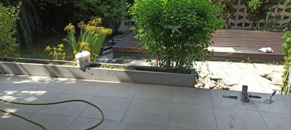 4 Schlafzimmer Villa in Worms, Germany, Nr. 217648 9