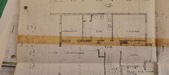 4 Schlafzimmer Villa in Worms, Germany, Nr. 217648 20