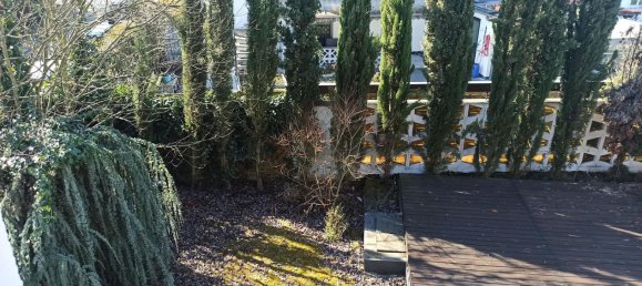 4 Schlafzimmer Villa in Worms, Germany, Nr. 217648 7