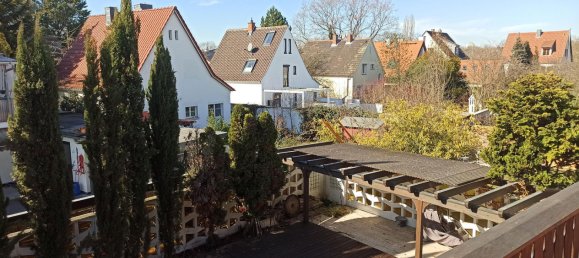 4 Schlafzimmer Villa in Worms, Germany, Nr. 217648 4