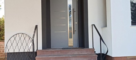 4 Schlafzimmer Villa in Worms, Germany, Nr. 217648 2