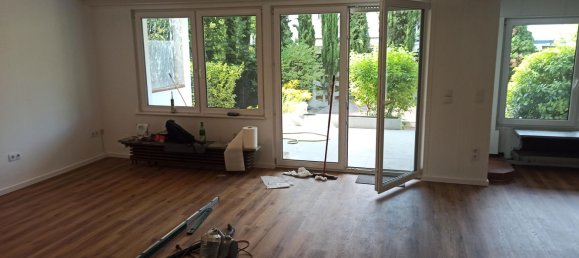 4 Schlafzimmer Villa in Worms, Germany, Nr. 217648 6