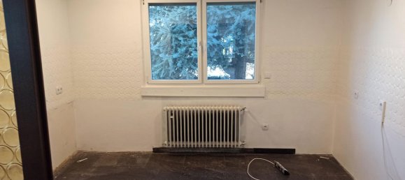 4 Schlafzimmer Villa in Worms, Germany, Nr. 217648 18