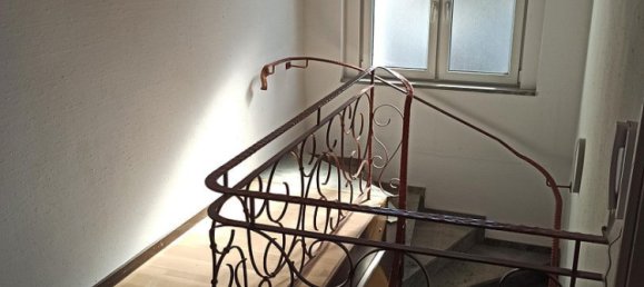 4 Schlafzimmer Villa in Worms, Germany, Nr. 217648 17