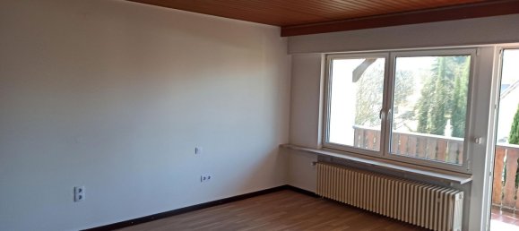 4 Schlafzimmer Villa in Worms, Germany, Nr. 217648 14