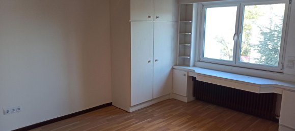 4 Schlafzimmer Villa in Worms, Germany, Nr. 217648 15