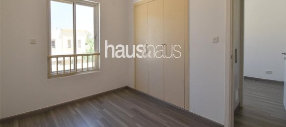 3 bedrooms Villa in The Springs, UAE No. 99992 15