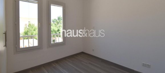 3 bedrooms Villa in The Springs, UAE No. 99992 13