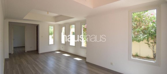 3 bedrooms Villa in The Springs, UAE No. 99992 3