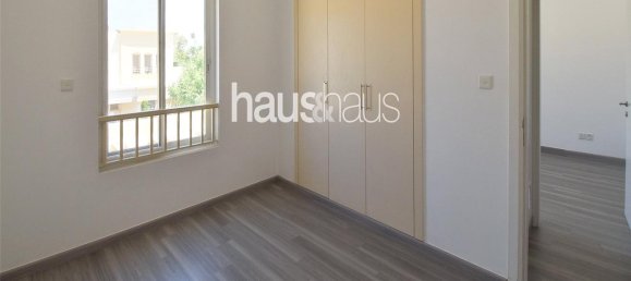 3 bedrooms Villa in The Springs, UAE No. 99992 16