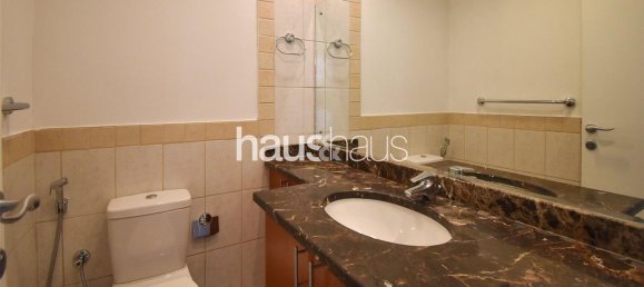 3 bedrooms Villa in The Springs, UAE No. 99992 8