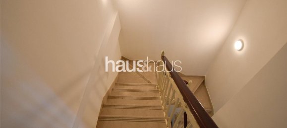 3 bedrooms Villa in The Springs, UAE No. 99992 17