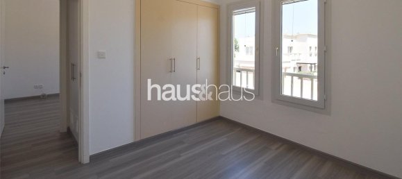 3 bedrooms Villa in The Springs, UAE No. 99992 14
