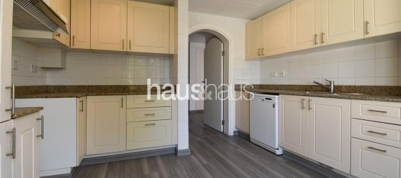 3 bedrooms Villa in The Springs, UAE No. 99992 7