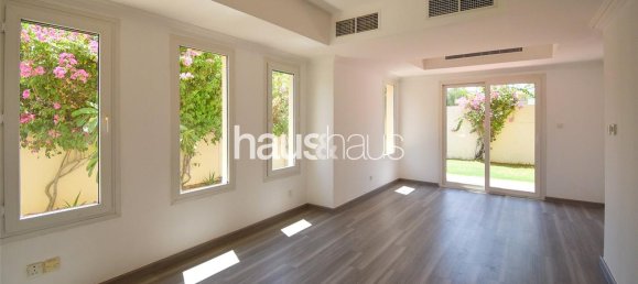 3 bedrooms Villa in The Springs, UAE No. 99992 2