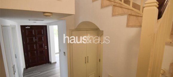 3 bedrooms Villa in The Springs, UAE No. 99992 5