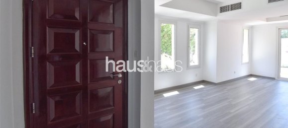 3 bedrooms Villa in The Springs, UAE No. 99992 4