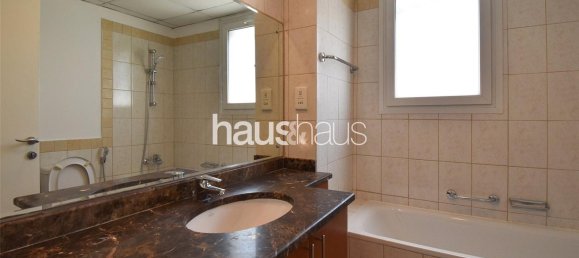 3 bedrooms Villa in The Springs, UAE No. 99992 12