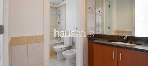 3 bedrooms Villa in The Springs, UAE No. 99992 10