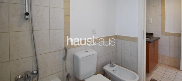 3 bedrooms Villa in The Springs, UAE No. 99992 11