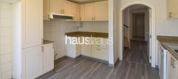 3 bedrooms Villa in The Springs, UAE No. 99992 6