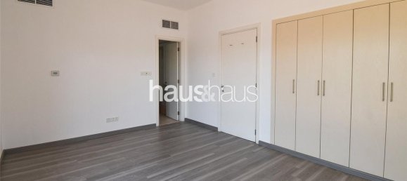 3 bedrooms Villa in The Springs, UAE No. 99992 9