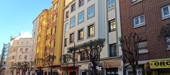  عقار تجاري في Leon, Spain 200متر مربع رقم 65838 14