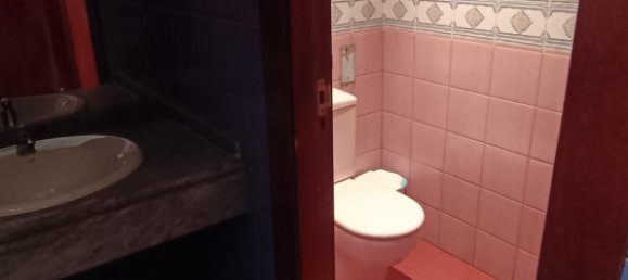  عقار تجاري في Leon, Spain 200متر مربع رقم 65838 12