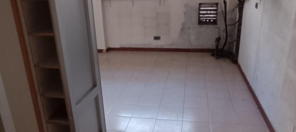  عقار تجاري في Leon, Spain 200متر مربع رقم 65838 9