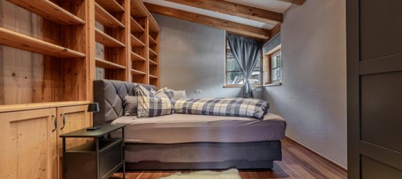 4 Schlafzimmer Haus in Aurach bei Kitzbühel, Austria, Nr. 109646 9