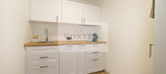 Apartamento de 2 dormitorios en Kitzbuhel, Austria No. 64531 4