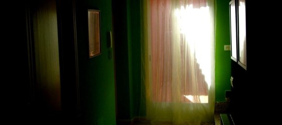 4 غرف نوم شقة في Pozuelo De Calatrava, Spain رقم 104151 5