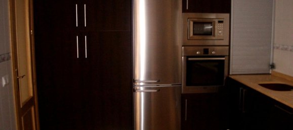 4 غرف نوم شقة في Pozuelo De Calatrava, Spain رقم 104151 2