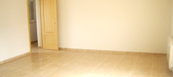 4 غرف نوم شقة في Pozuelo De Calatrava, Spain رقم 104151 7