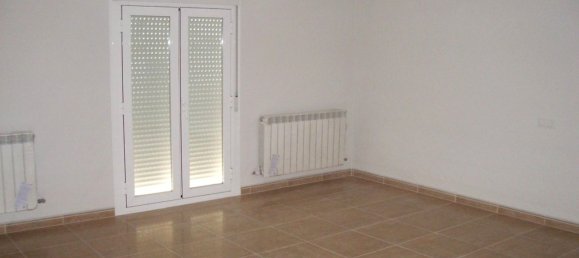 4 غرف نوم شقة في Pozuelo De Calatrava, Spain رقم 104151 6