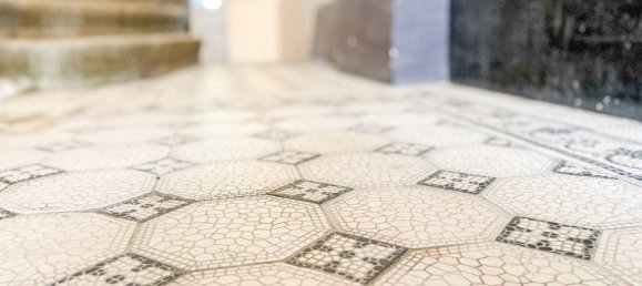 2غرفة شقة في Hietzing, Austria رقم 168322 18