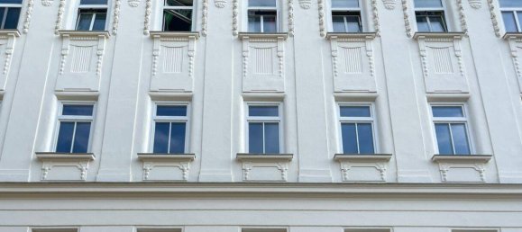 2غرفة شقة في Hietzing, Austria رقم 168322 14